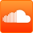 Go to Claers Soundcloud